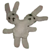 🐰