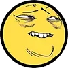 😖