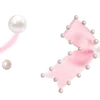 🌟
