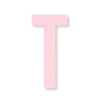 👂