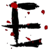 🤩