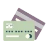 💴