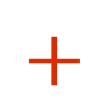 ➕