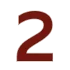 2️⃣