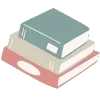 📕