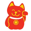 🐱