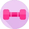 🏋️‍♀️