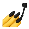 💅