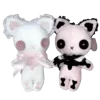 🧸