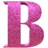 🅱
