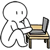 🖥