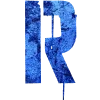 🔵