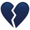 💔