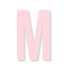 👂