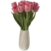 🌷