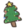 🎄