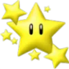 ⭐️