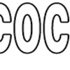 🍆