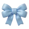 🎀