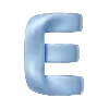 🔠