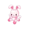 🎀