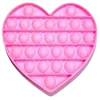 🎀