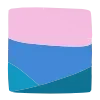 🖼️