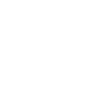⭐