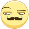 😏