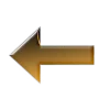 ⬅️