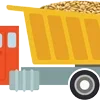 🚛