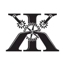 🔠