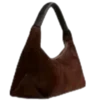 👜