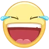 😂