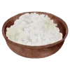 🍚