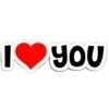 ❤️