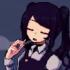 🚬