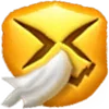 🤧