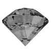 💎