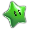 🌟