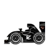 🏎