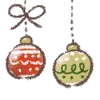 🎄