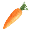 🥕