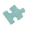 🧩