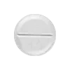 💊