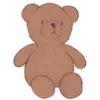🧸