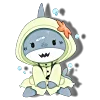 🦈
