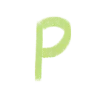 📆