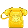 ☎️