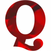 🅰️